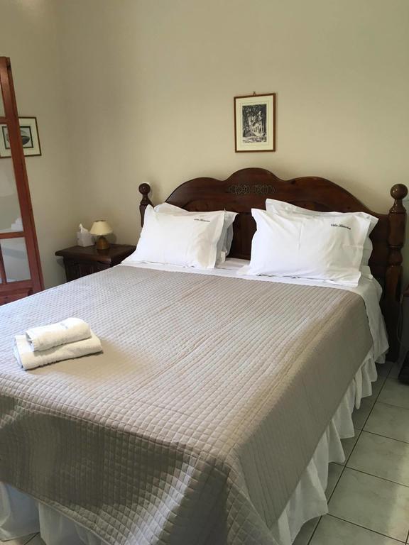 Dimaras Apartments Vasilikos  Bagian luar foto